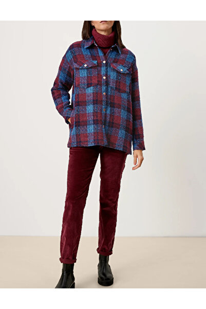 s.Oliver Jacket, Blue