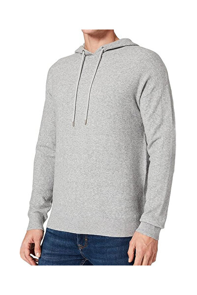 s.Oliver Sweatshirt, Grey