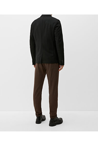 s.Oliver Jacket, Black