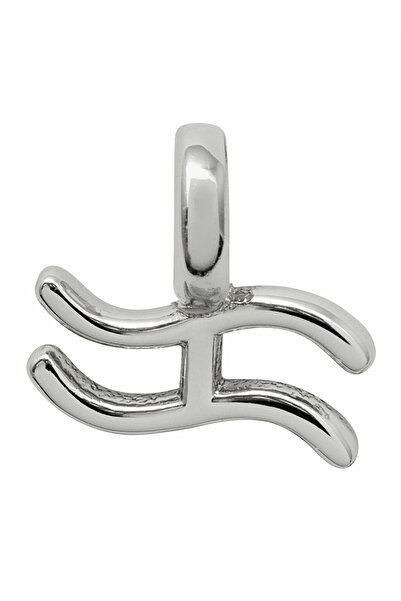 Xenox Charms & Pendants for Adults