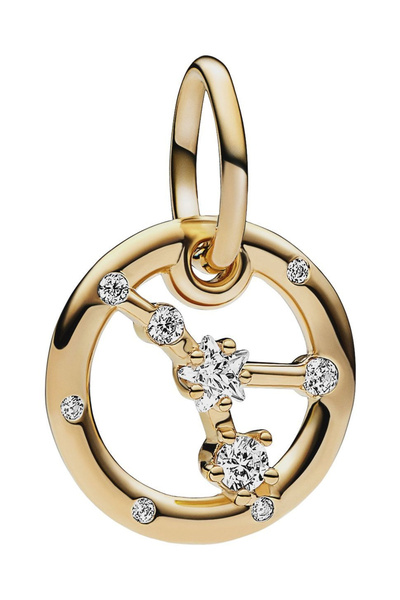 Pandora Talismane și pandantive pentru femei