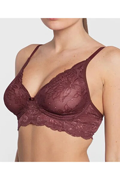 Triumph Bra Amourette Charm, Visiniu