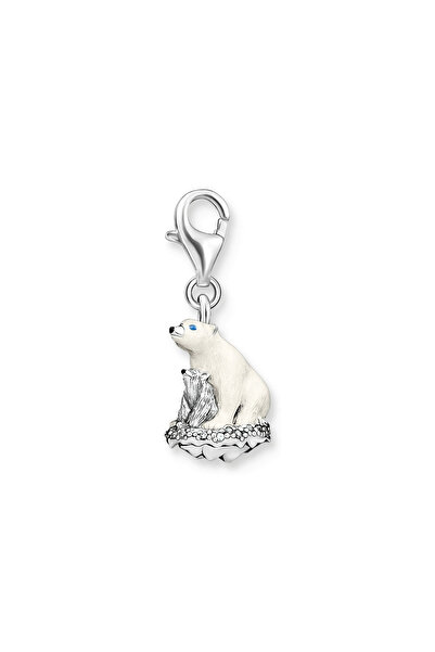 Thomas Sabo Charms & Pendants for Women