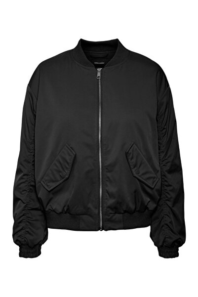 Vero Moda Jacket, Black