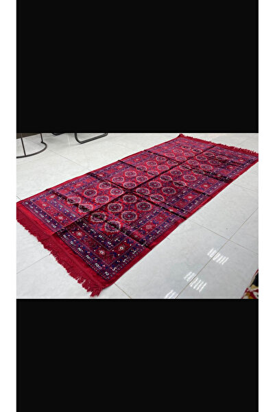 CARPET Turkish 1*2