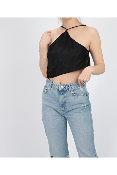 Evendi Top, Negru