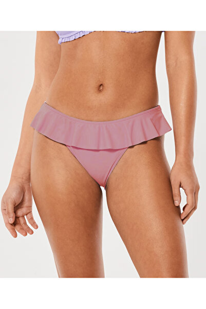 Reserved Swimsuit, Pink