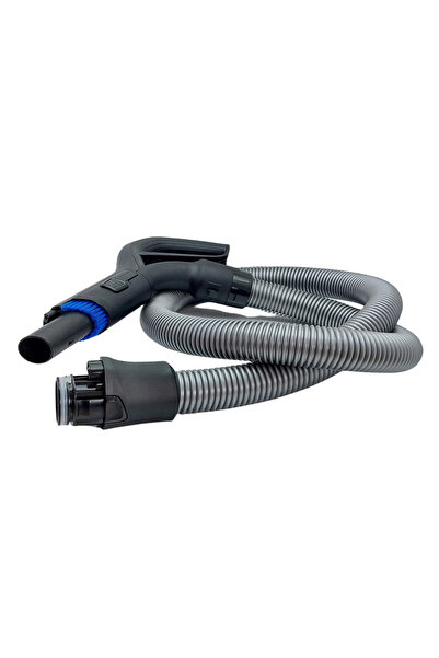srfn ticaret Philips Fc9932 Compatible Remote Control Hose Set