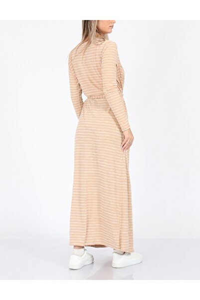 Evendi Cardigan, Cream