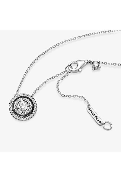 Pandora Charms & Pendants for Women