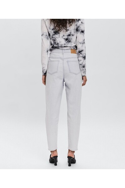 Vero Moda Jeans, Blue