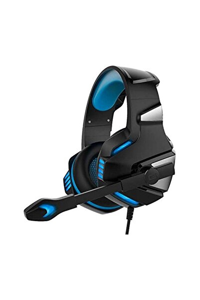 PROYARD Gaming SPIDER Headphone PRO YARD 3.1