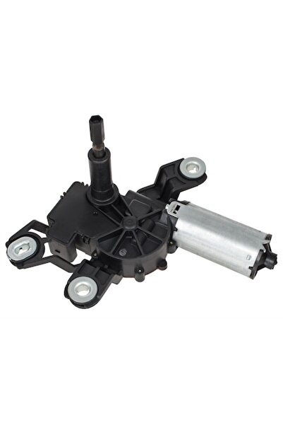Autowag Motor ștergător spate pentru Volkswagen Golf V (2003-2009) - nou
