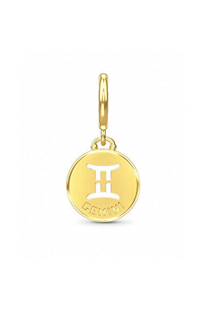 Endless Charms & Pendants for Women