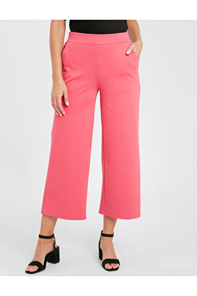 ICHI Trousers,