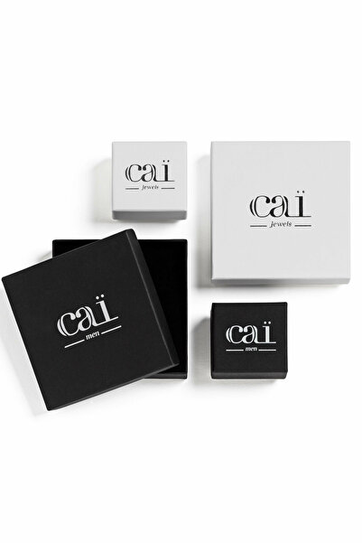 Caï Charms & Pendants for men