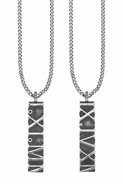 Caï Charms & Pendants for men