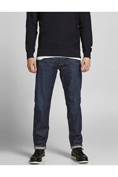 Evendi Blugi, Bleumarin