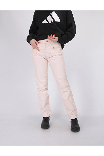 Reserved Jeans, Pink