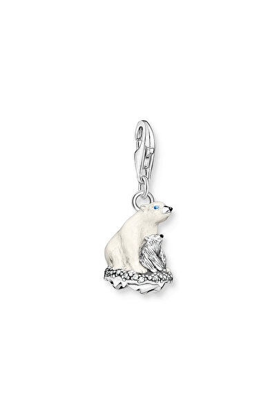 Thomas Sabo Charms & Pendants for Women