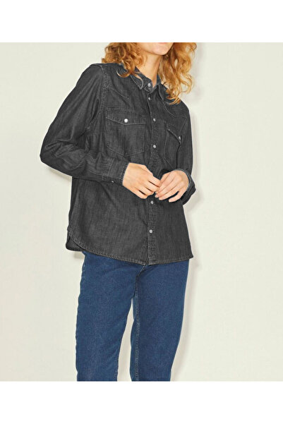 Jack & Jones Shirt, Black