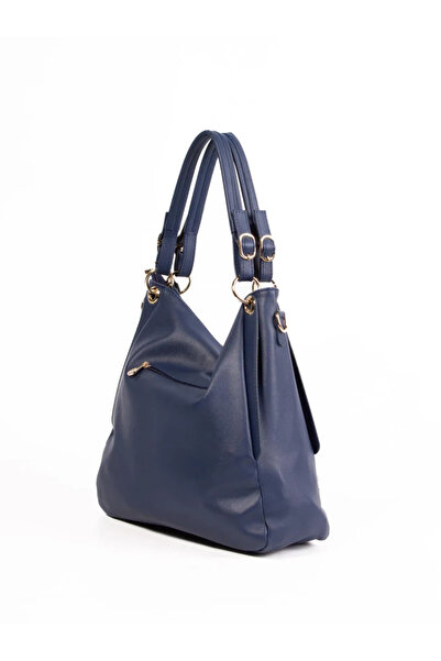 Tuğba Жіноча сумка через плече з регульованими ременями та декількома відділеннями T4921