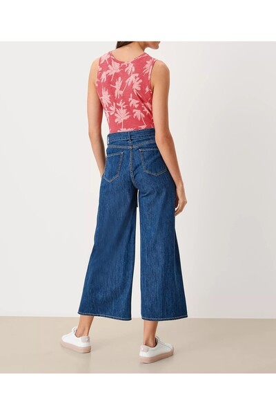 s.Oliver Tank top, Pink