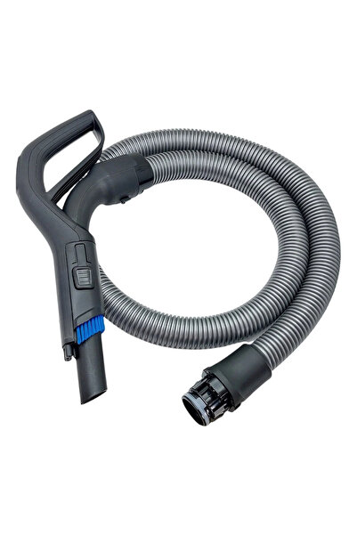 srfn ticaret Philips Fc9932 Compatible Remote Control Hose Set