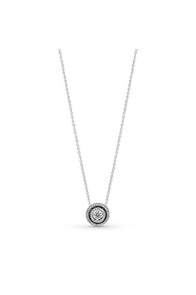 Pandora Charms & Pendants for Women