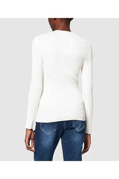 s.Oliver Blouse, White