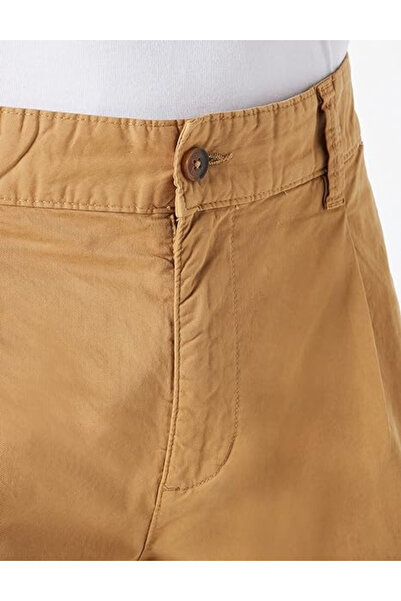 s.Oliver Pants, Light Brown