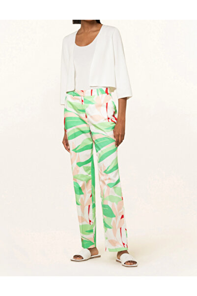 s.Oliver Pantaloni, Mix culori