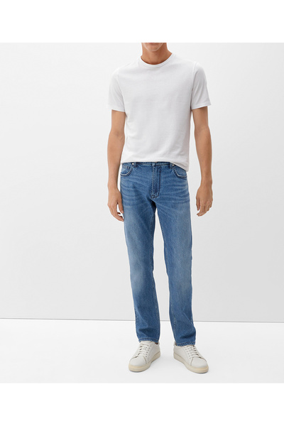 s.Oliver Jeans, Blue