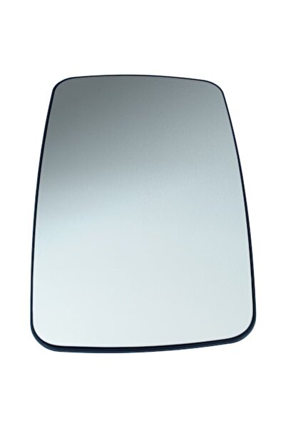 Autowag Oglindă auto încălzită dreapta pentru Mercedes Sprinter (1995-2005) și VW LT (1996-2006)