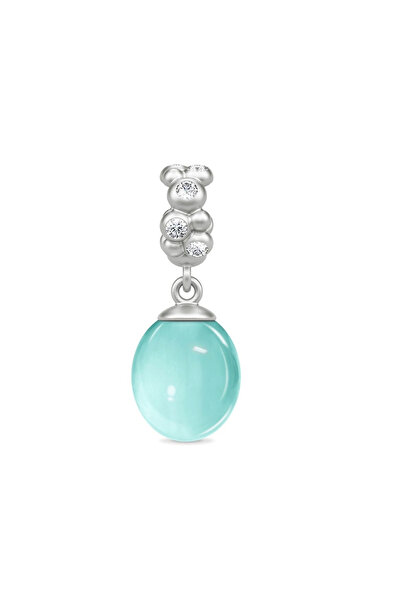 Endless Charms & Pendants for Women