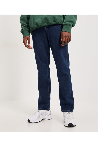 ONLY Jeans, Navy blue