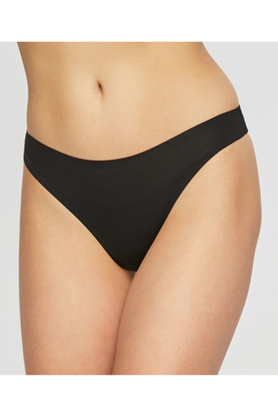 Triumph Pantyhose, Black