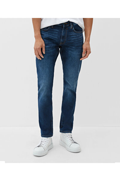 s.Oliver Jeans, Navy blue