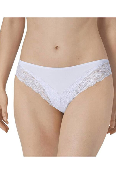 Triumph Pantyhose, Lilac