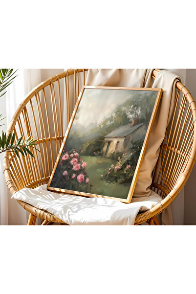 alphobitasarım Naturalitatea și puritatea au întâlnitse cu impactul periei......