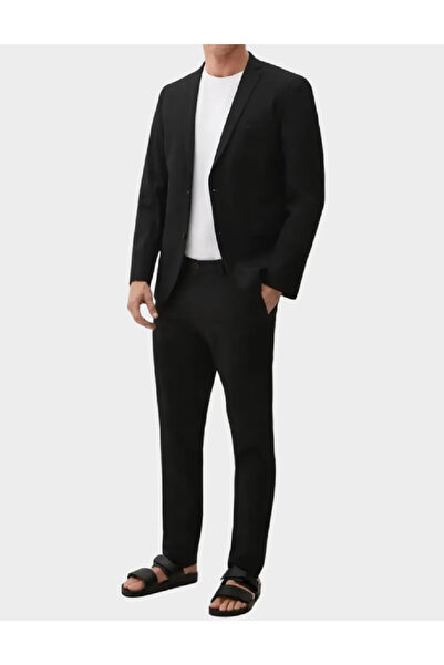 s.Oliver Jacket, Black