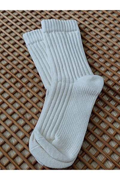 Rocks For Ribli Thick Viscose Elite Women's Socks