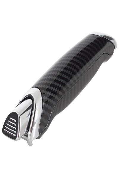 Autowag Manetă frână de mână pentru Ford Galaxy / Ford S-MAX