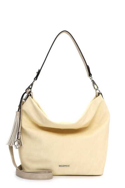 Emily & Noah Beutel E&N Elke