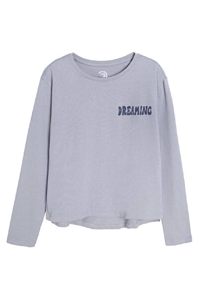 Cool Club Bluza, Mov