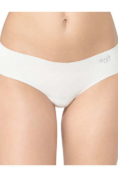 Evendi Set chiloti, Alb