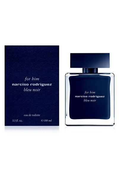 Narciso نرسیسو بلو نوار اودي تواليت 100 مل