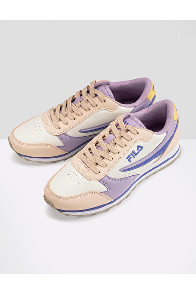 FILA Sneakers, Mix colors