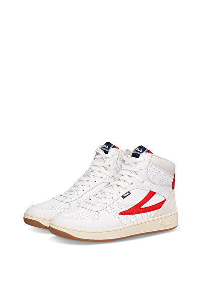FILA Sneakers, White