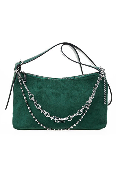 VERDE Bag,